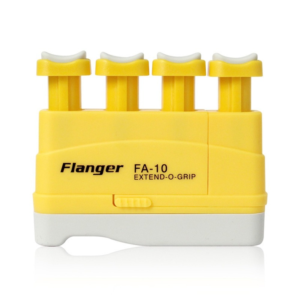 Аксессуар для струнного инструмента Flanger FA-10-Y