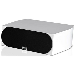 Центральный канал Audio Physic CELCIUS 25 CENTER White High Gloss