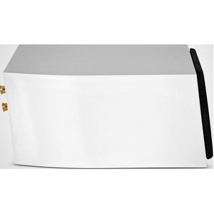 Центральный канал Audio Physic CELCIUS 25 CENTER White High Gloss