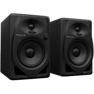 Студийные мониторы комплект Pioneer DM-50D