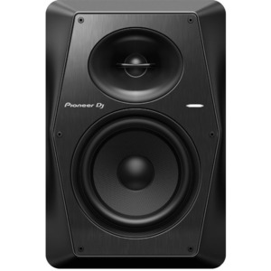 Студийный монитор активный Pioneer VM-70
