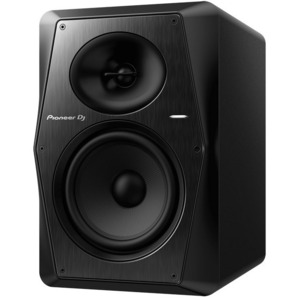 Студийный монитор активный Pioneer VM-70