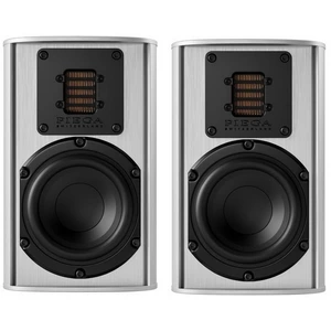 Полочная акустика PIEGA Ace 30 Silver