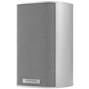 Полочная акустика PIEGA Ace 30 Silver
