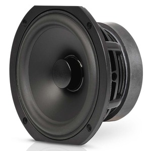 Напольная акустика Audio Physic CLASSIC 30 Glass White high gloss