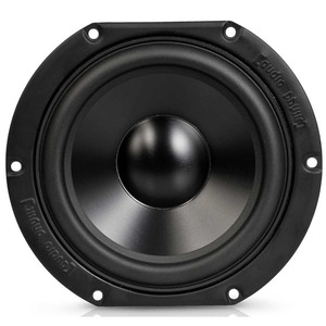 Напольная акустика Audio Physic CLASSIC 30 Glass White high gloss