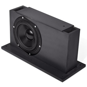 Напольная акустика Audio Physic CLASSIC 30 Glass White high gloss