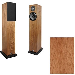 Напольная акустика Audio Physic CLASSIC 5 Cherry