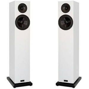 Напольная акустика Audio Physic CLASSIC 5 Satin White