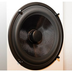Напольная акустика Audio Physic CLASSIC 5 Satin White