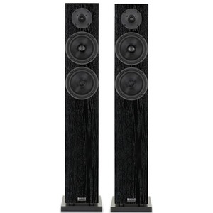 Напольная акустика Audio Physic CLASSIC 8 Black Ash