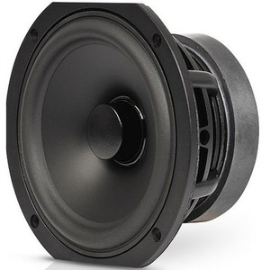 Центральный канал Audio Physic CLASSIC CENTER 2 Glass Black high gloss