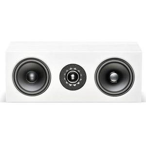 Центральный канал Audio Physic CLASSIC CENTER 2 Glass White high gloss