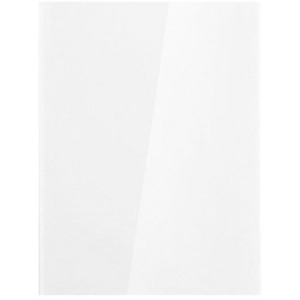 Напольная акустика Audio Physic CODEX Glass White high gloss