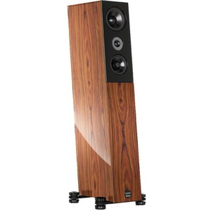 Напольная акустика Audio Physic CODEX Rosewood High Gloss