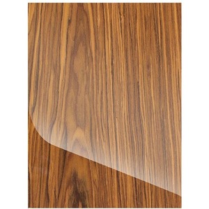 Напольная акустика Audio Physic CODEX Rosewood High Gloss