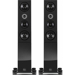 Напольная акустика Audio Physic MIDEX Glass Black