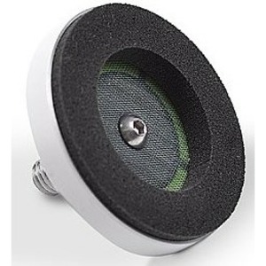 Аксессуар для акустических систем Audio Physic VCF II M8 Magnetic Vibration Control Feet Box set