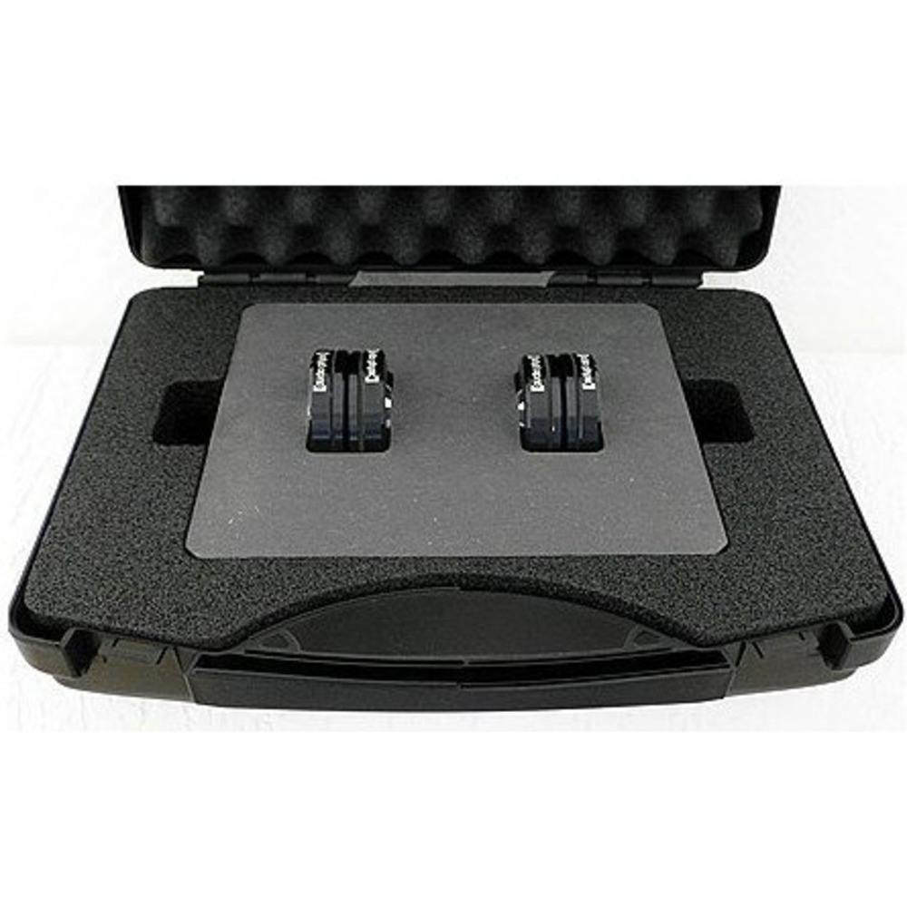 Аксессуар для акустических систем Audio Physic VCF II Magnetic Component Version Vibration Control Feet Box set