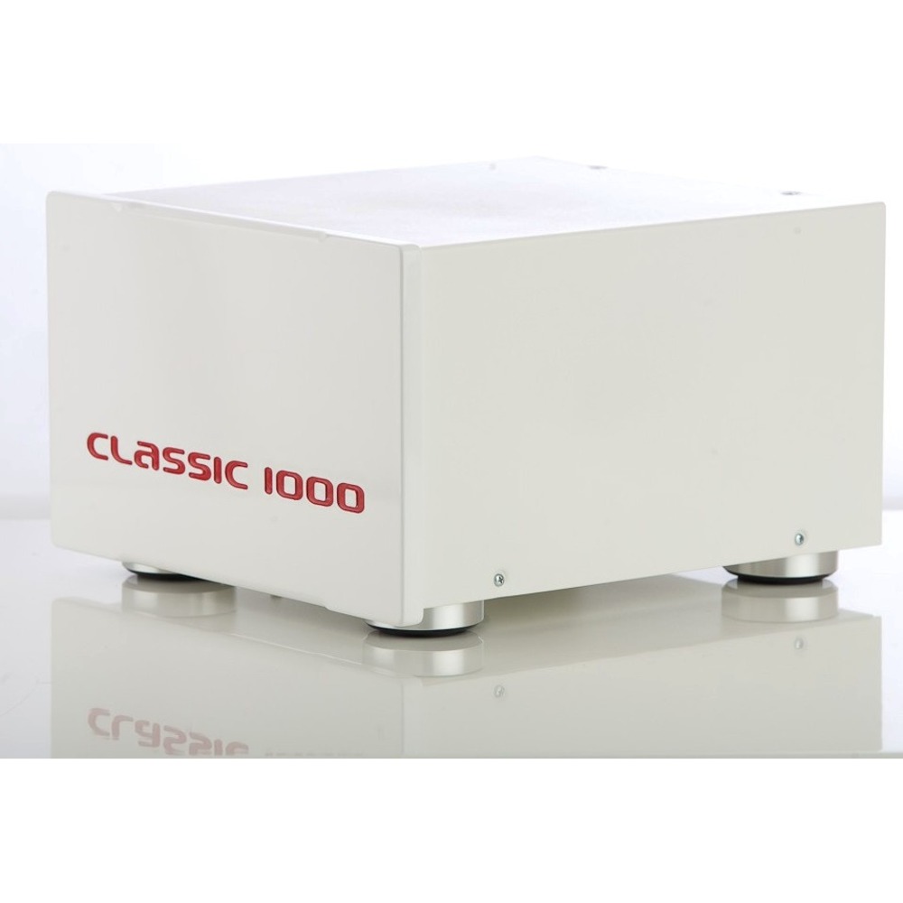 Сетевой фильтр Trafomatic Audio Classic 1000