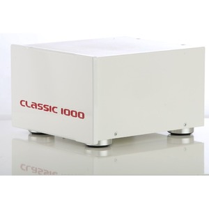 Сетевой фильтр Trafomatic Audio Classic 1000