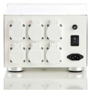 Сетевой фильтр Trafomatic Audio Classic 1000