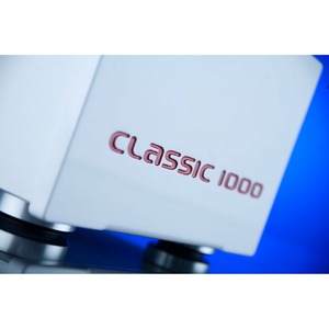 Сетевой фильтр Trafomatic Audio Classic 1000
