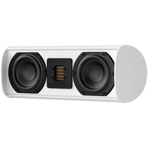 Центральный канал PIEGA Ace Center W