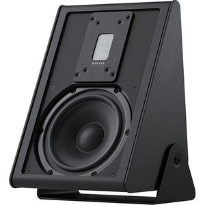 Сателлитная акустика PIEGA AP 1.2 AB