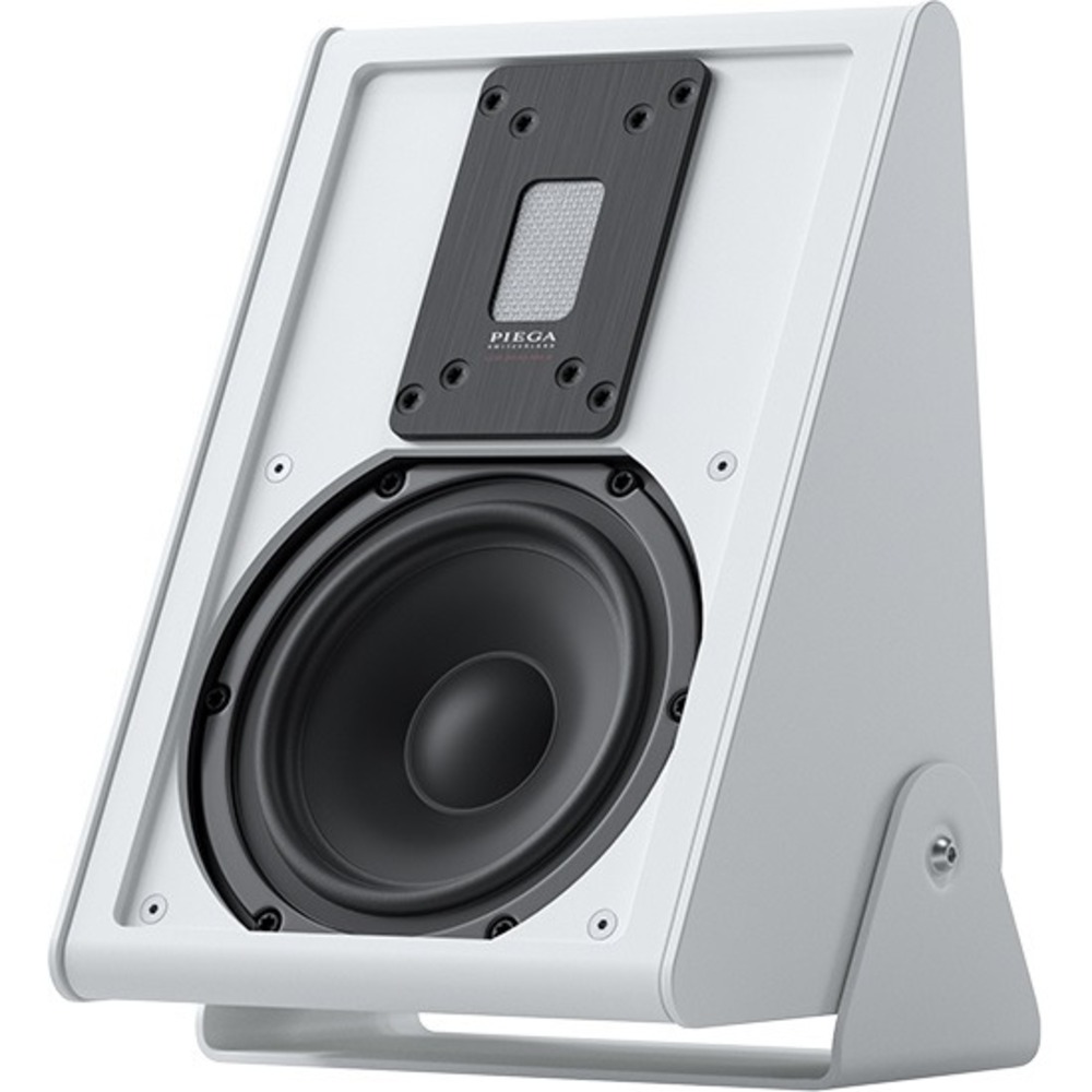 Сателлитная акустика PIEGA AP 1.2 W