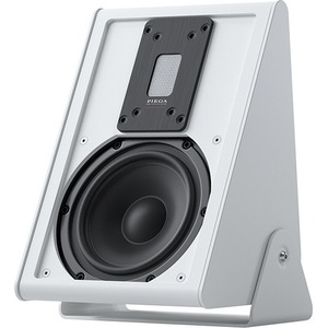 Сателлитная акустика PIEGA AP 1.2 W