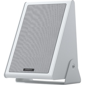 Сателлитная акустика PIEGA AP 1.2 W