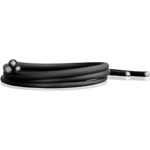 Кабель акустический с катушки двухжильный PIEGA Cable THREE