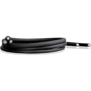 Кабель акустический с катушки двухжильный PIEGA CableTWO