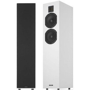 Напольная акустика PIEGA Classic 7.0 Piano Black