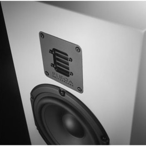 Напольная акустика PIEGA Classic 7.0 Piano Black