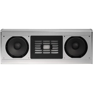 Центральный канал PIEGA Coax 111