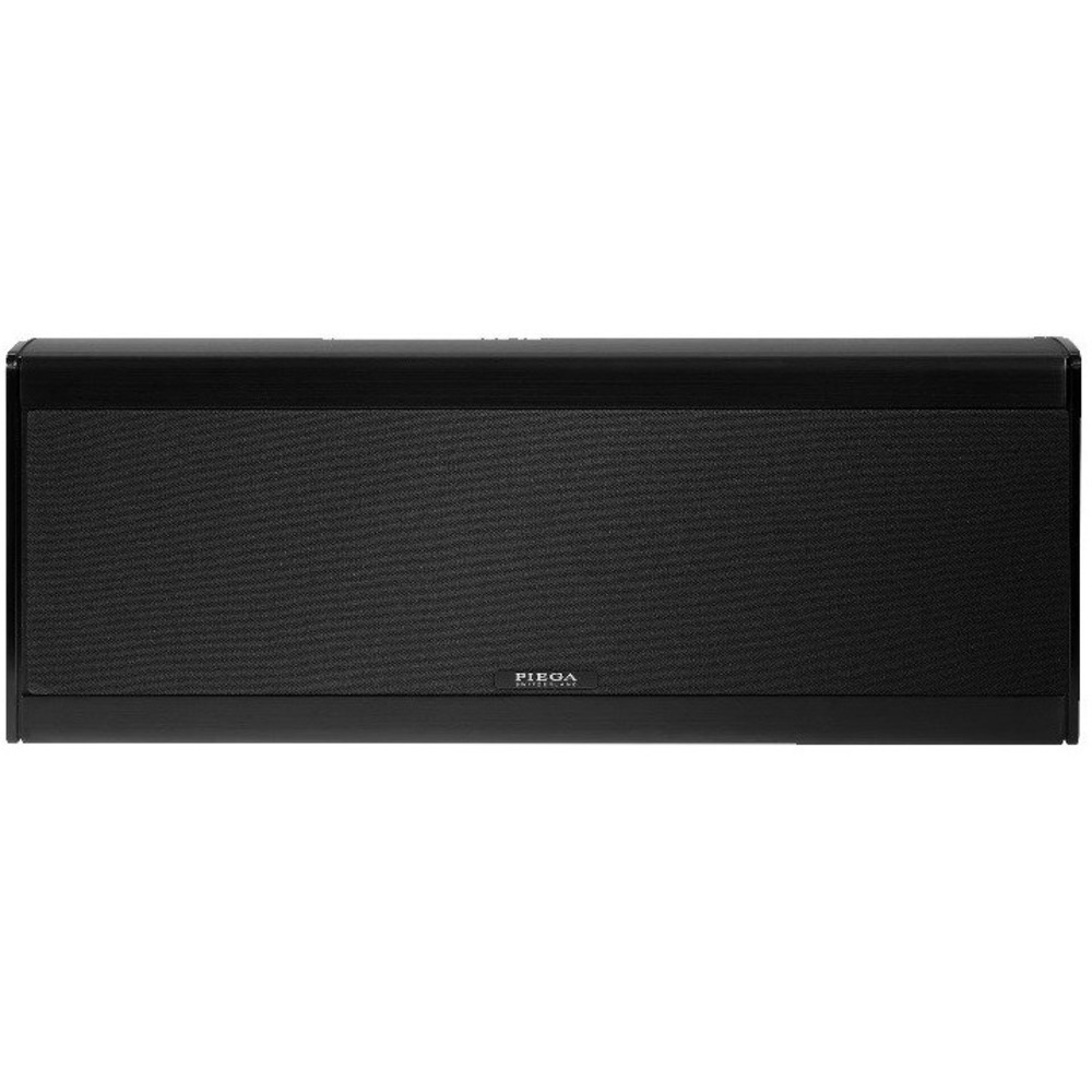 Центральный канал PIEGA Coax 111 AB
