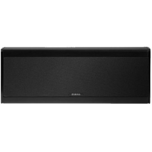 Центральный канал PIEGA Coax 111 AB