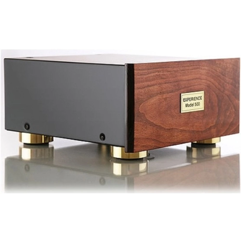 Сетевой фильтр Trafomatic Audio Model 500