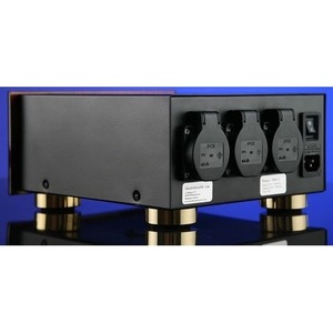 Сетевой фильтр Trafomatic Audio Model 500