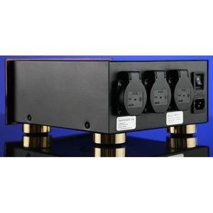 Сетевой фильтр Trafomatic Audio Model 500