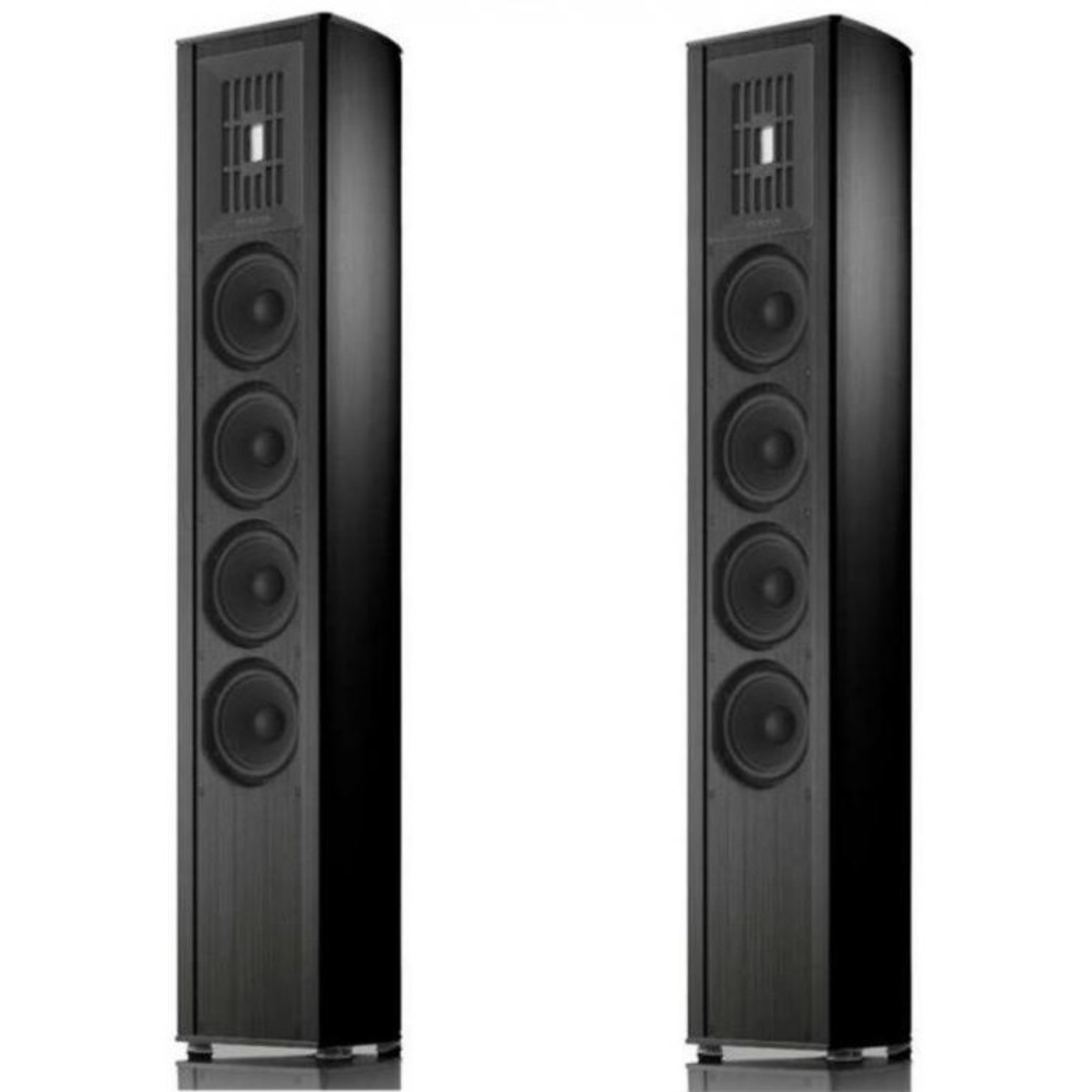 Напольная акустика PIEGA Coax 511 AB