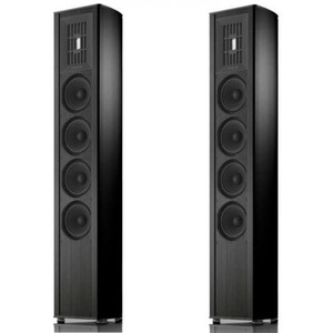 Напольная акустика PIEGA Coax 511 AB