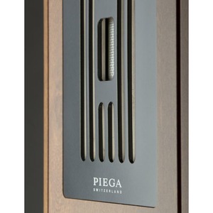 Напольная акустика PIEGA Coax 70.2 Coated GOLDEN OAK GLANZ