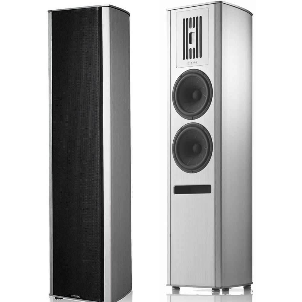 Напольная акустика PIEGA Coax 90.2