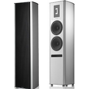 Напольная акустика PIEGA Coax 90.2