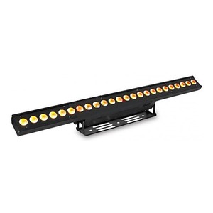 Светильник заливного света Estrada Pro LEDBAR 2415 v2