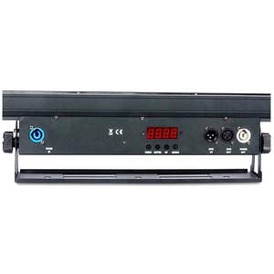 Светильник заливного света Estrada Pro LEDBAR 2415 v2