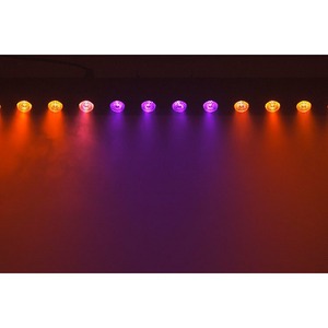 Светильник заливного света Estrada Pro LEDBAR 2415 v2